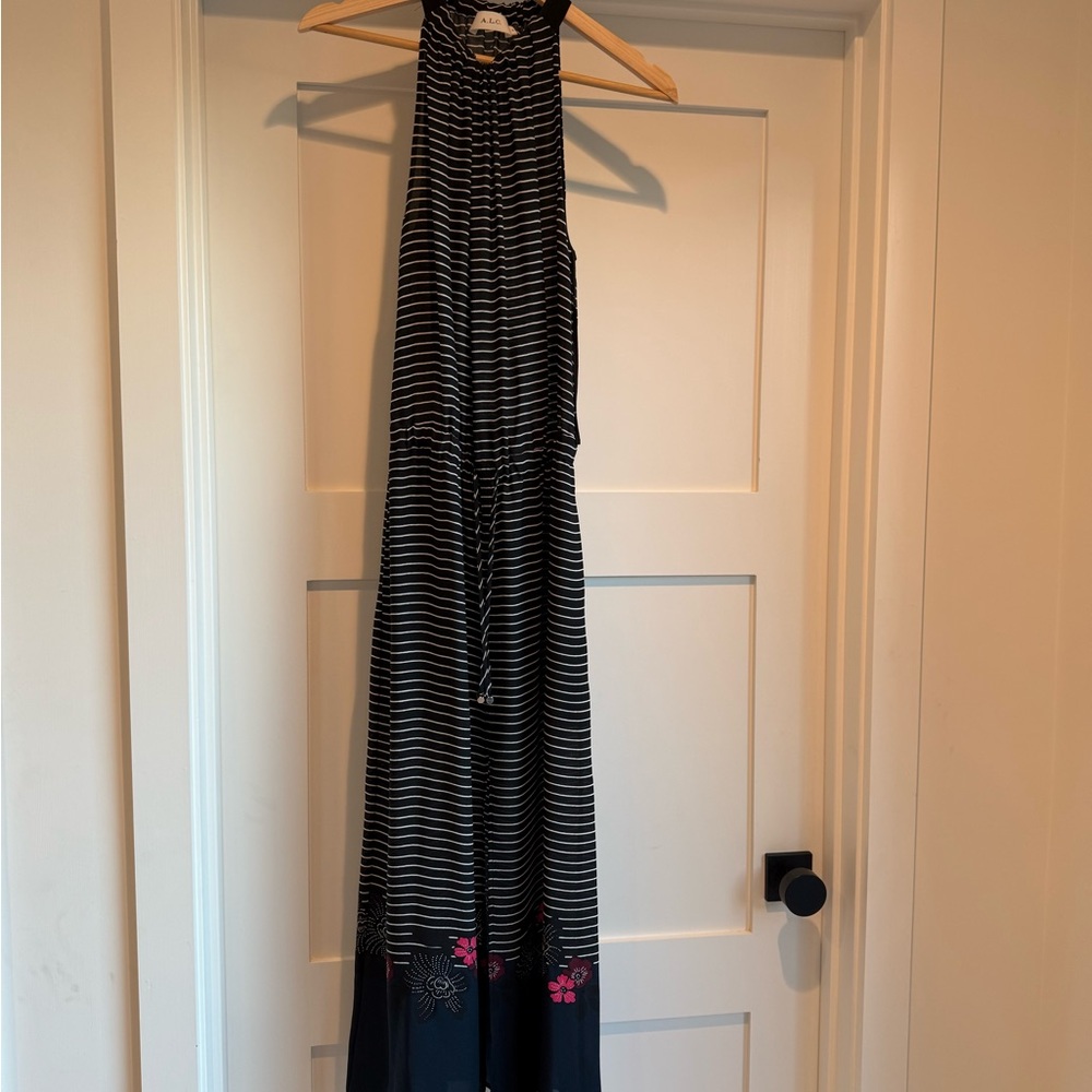 ALC dress
